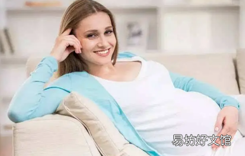不来月经小肚子大怎么回事 小肚子大是怀孕的症状吗