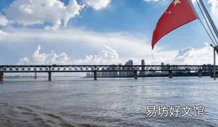 武汉免费门票预约成功后是不是所有的都免费 2022武汉免费门票哪些景点值得预约