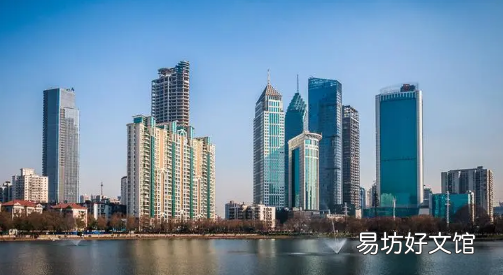 武汉免费门票预约成功后是不是所有的都免费 2022武汉免费门票哪些景点值得预约