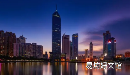 武汉免费门票预约成功后是不是所有的都免费 2022武汉免费门票哪些景点值得预约