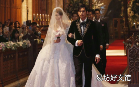 很常见的结婚试用歌曲 结婚用的歌曲最近流行2023