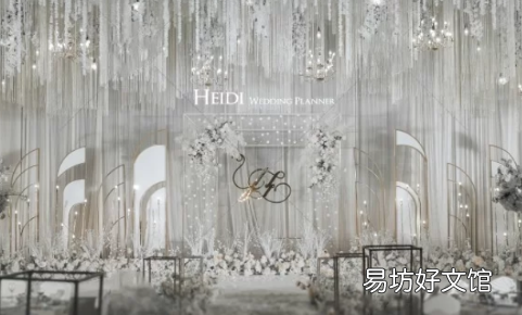 很常见的结婚试用歌曲 结婚用的歌曲最近流行2023