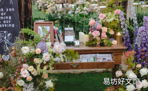 很常见的结婚试用歌曲 结婚用的歌曲最近流行2023