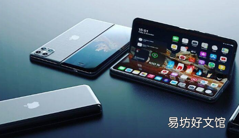 中秋节买手机便宜多少 2022淘宝中秋节买手机有活动吗