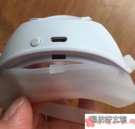 朗沁儿童防雾霾口罩测评 孩子防雾霾口罩怎么选