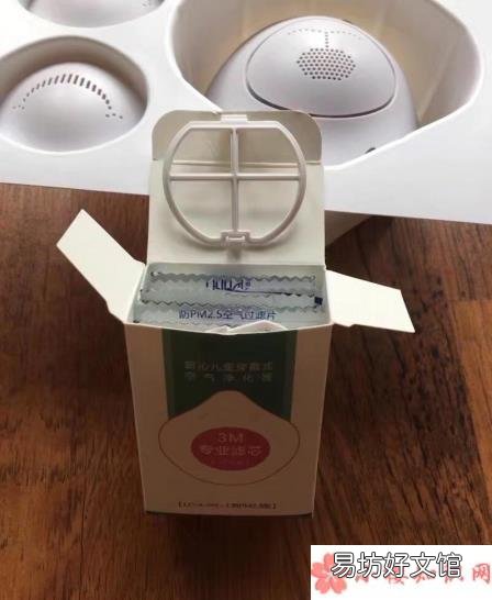 朗沁儿童防雾霾口罩测评 孩子防雾霾口罩怎么选
