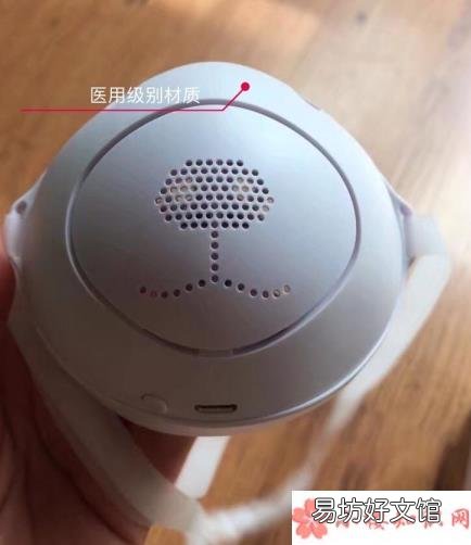 朗沁儿童防雾霾口罩测评 孩子防雾霾口罩怎么选