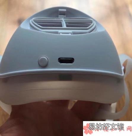 朗沁儿童防雾霾口罩测评 孩子防雾霾口罩怎么选