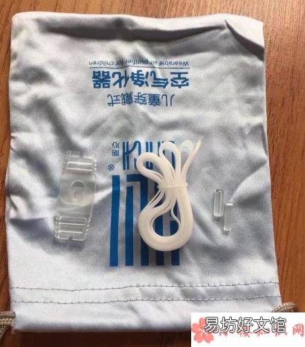 朗沁儿童防雾霾口罩测评 孩子防雾霾口罩怎么选