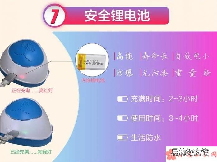 朗沁儿童防雾霾口罩测评 孩子防雾霾口罩怎么选