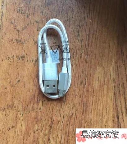 朗沁儿童防雾霾口罩测评 孩子防雾霾口罩怎么选