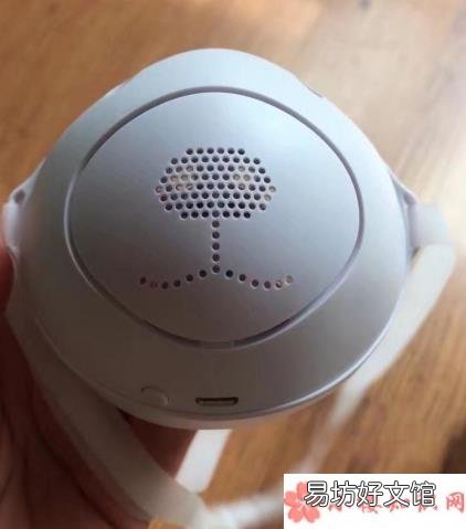 朗沁儿童防雾霾口罩测评 孩子防雾霾口罩怎么选