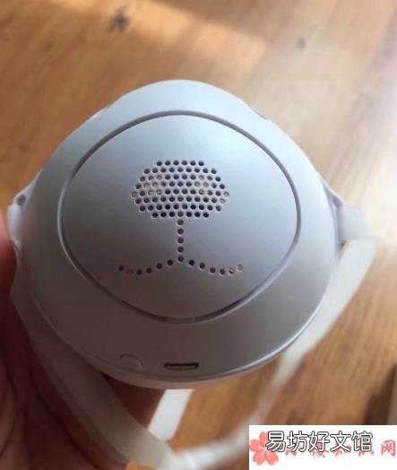 朗沁儿童防雾霾口罩测评 孩子防雾霾口罩怎么选