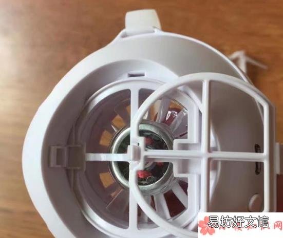 朗沁儿童防雾霾口罩测评 孩子防雾霾口罩怎么选