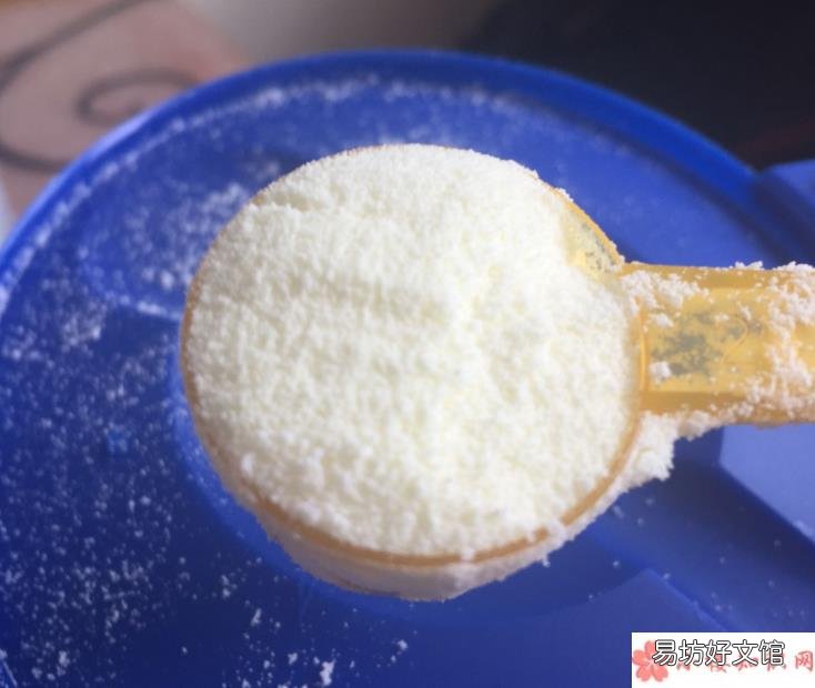 美赞臣转奶诺优能宝宝适应吗 美赞臣诺优能区别营养配方对比