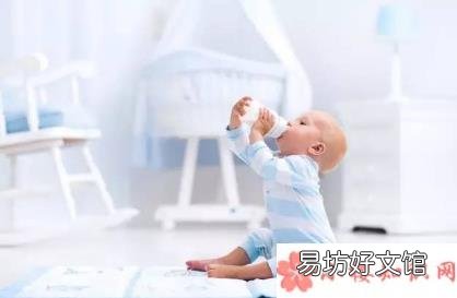 婴幼儿奶粉要喝到几岁 婴幼儿奶粉粉要分断吗