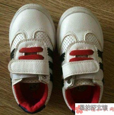 哪些鞋子是不能买的 小孩子的鞋子怎么选择