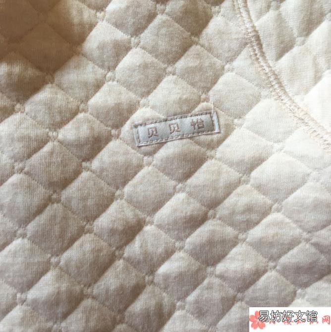 贝贝怡宝宝开档睡衣孩子穿着冷不冷 贝贝怡宝宝开档睡衣怎么样