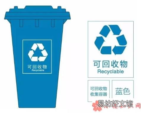 2019宁波生活垃圾分类指南 宁波垃圾分类标准是什么