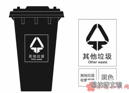 2019宁波生活垃圾分类指南 宁波垃圾分类标准是什么