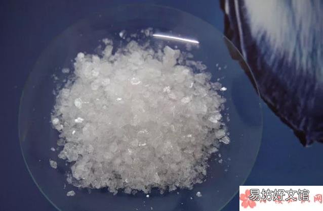 孩子被蚊子咬用青草膏行吗 孩子可以用青草膏吗