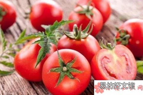 三伏天水果选择推荐 三伏天孩子吃什么水果好