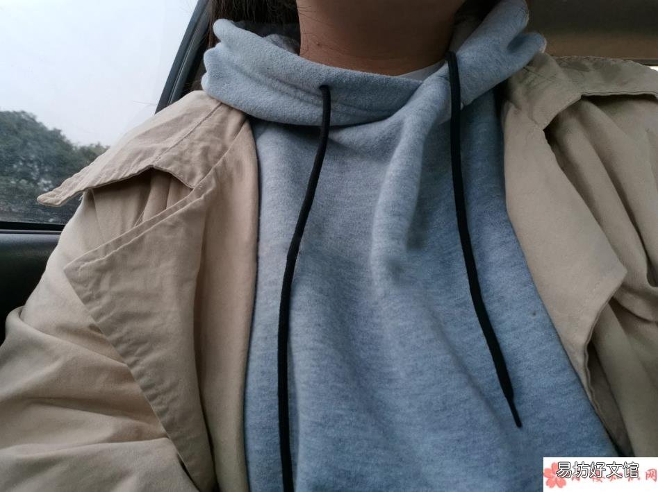 怀念初中生活说说句子 怀念初中时候的朋友圈