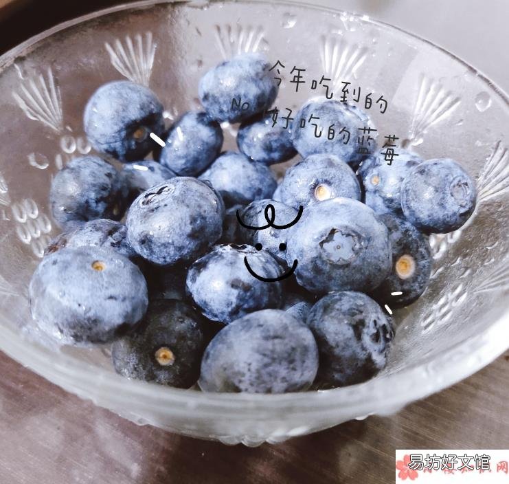怀念初中生活说说句子 怀念初中时候的朋友圈
