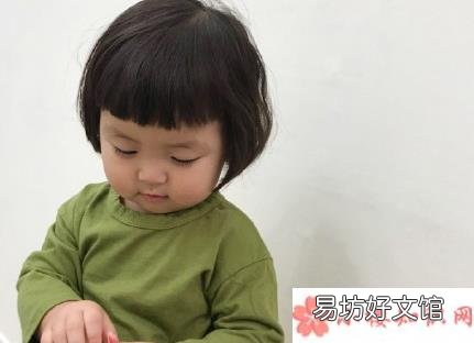 降温太快的心情句子 降温太快没有衣服穿朋友圈说说
