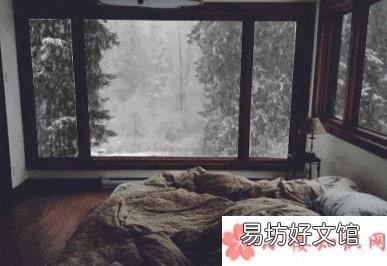 降温太快的心情句子 降温太快没有衣服穿朋友圈说说