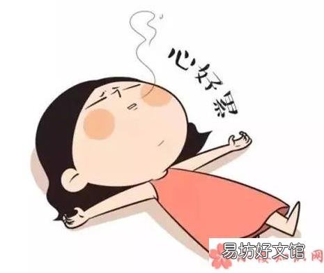 让你最难做出选择的事情有哪些 目前为止做过最难的选择是什么