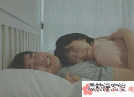 两个人在一起久了什么感受 两个人在一起久了会腻吗