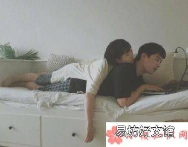 两个人在一起久了什么感受 两个人在一起久了会腻吗