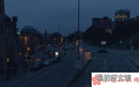 在外地上学最深刻的感受有哪些 外地读书最大的感触是什么