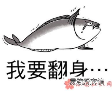 对象没有上进心应该分手吗 伴侣想当咸鱼你能接受吗
