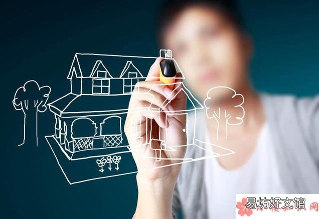 生娃之后有房和没房有什么区别 没房会考虑生娃吗