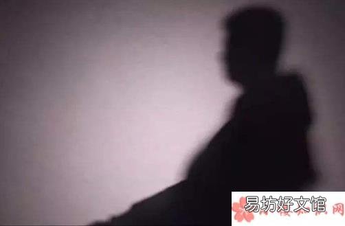 怎么分辨PUA套路骗术 女生该如何防范不良PUA骗术