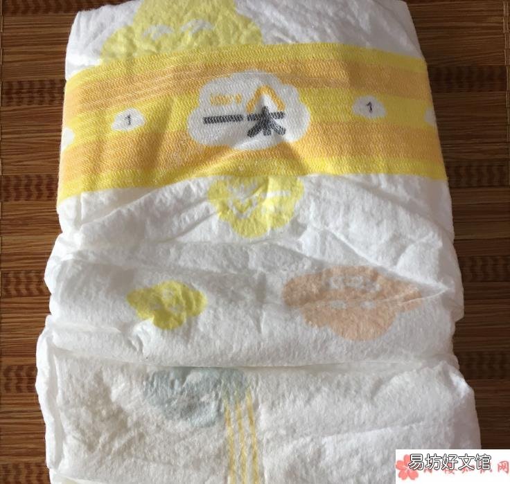 一朵纸尿裤会漏尿吗 一朵纸尿裤和花王比较怎么样哪个好