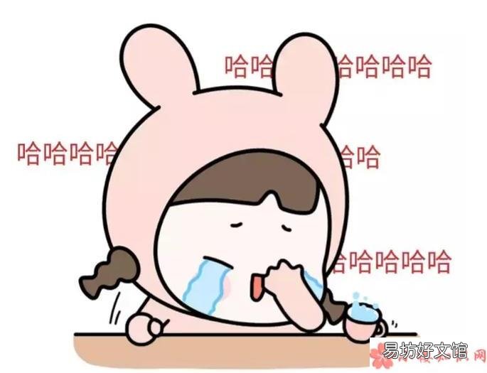 通哈膨胀是什么梗 通哈膨胀是什么意思
