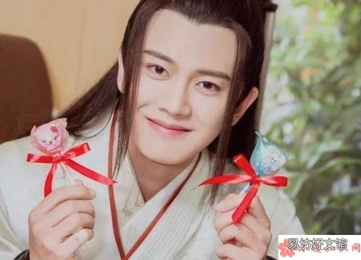 容靖沣结局是什么 美人暮白首容靖沣是好是坏