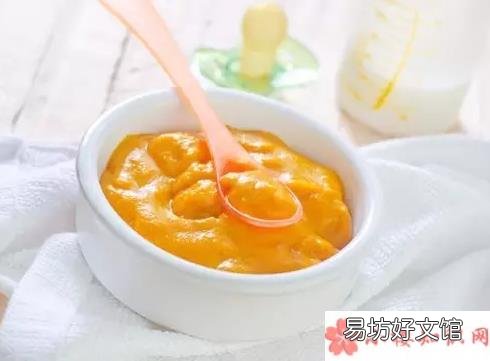 用辅食机做什么宝宝爱吃 宝宝辅食怎么吃好
