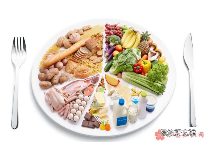 生完孩子后前三天食谱推荐 产后头三天吃什么比较好