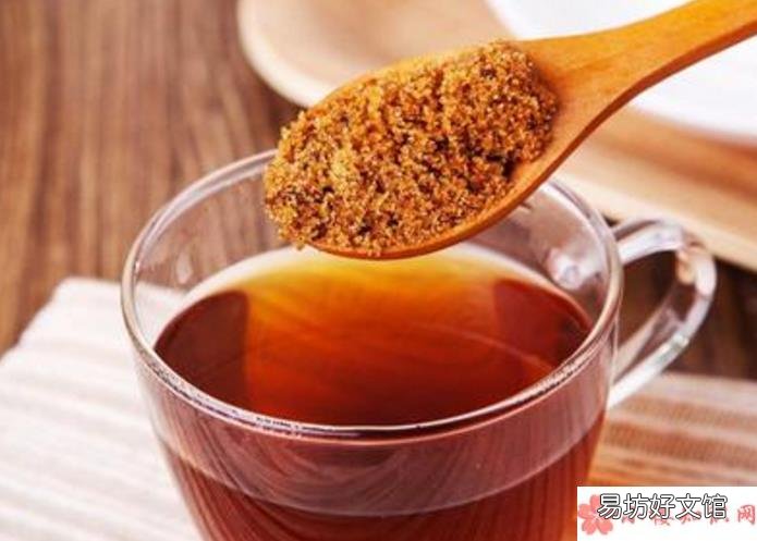 生完孩子后前三天食谱推荐 产后头三天吃什么比较好