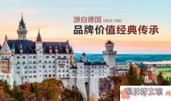 Hape软胶浮雕积木使用测评 Hape软胶浮雕积木宝宝可以咬吗