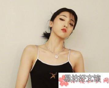 怎么看待艺人的本质是商品 艺人的本质是商品吗
