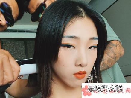 怎么看待艺人的本质是商品 艺人的本质是商品吗