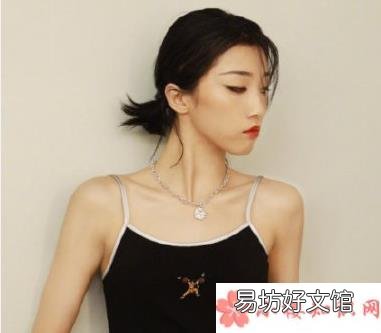 怎么看待艺人的本质是商品 艺人的本质是商品吗