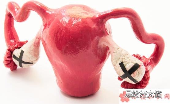 正常绝经年龄多少岁 女性越晚绝经越好吗