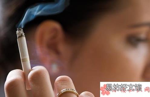 正常绝经年龄多少岁 女性越晚绝经越好吗