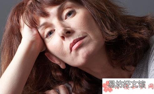 正常绝经年龄多少岁 女性越晚绝经越好吗